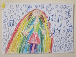 317_Aleš Lukačko, ZŠ Strážnická 26, Ľubotice