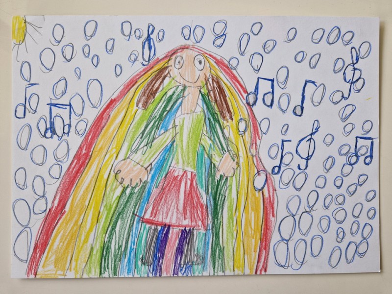 317_Aleš Lukačko, ZŠ Strážnická 26, Ľubotice