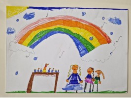 318_Ivanka Krišáková, ZŠ Strážnická 26, Ľubotice