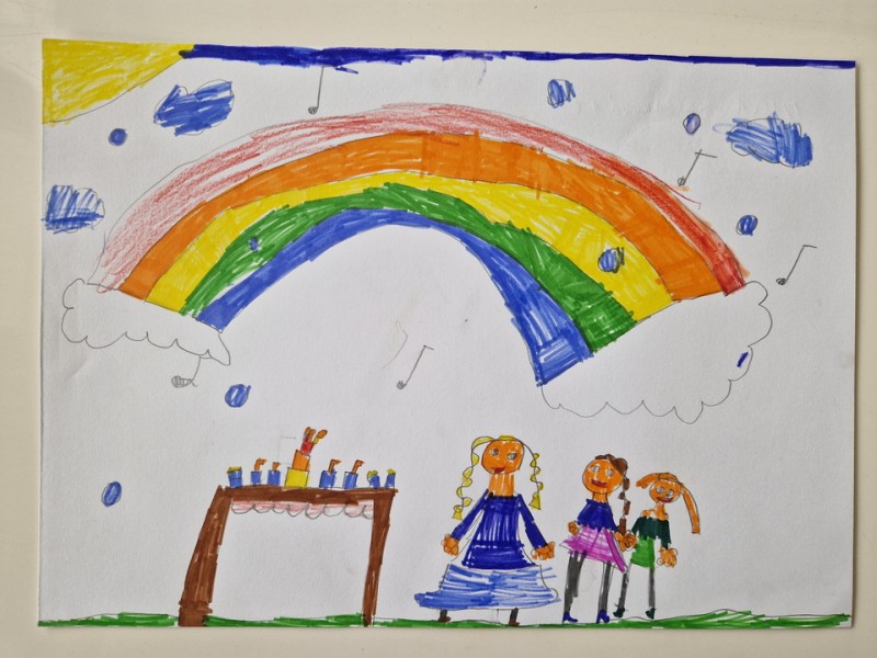 318_Ivanka Krišáková, ZŠ Strážnická 26, Ľubotice