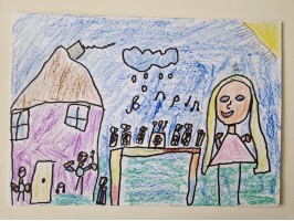 320_Milan Brisuda, ZŠ s MŠ Novoť 315, Novoť