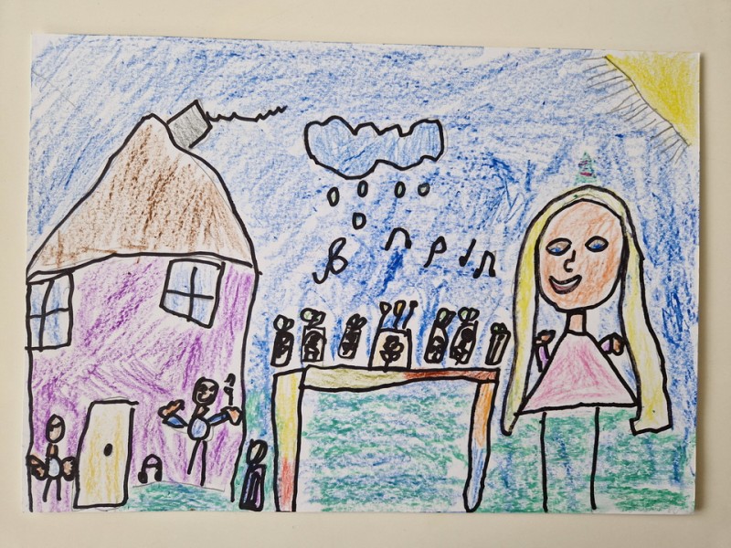 320_Milan Brisuda, ZŠ s MŠ Novoť 315, Novoť