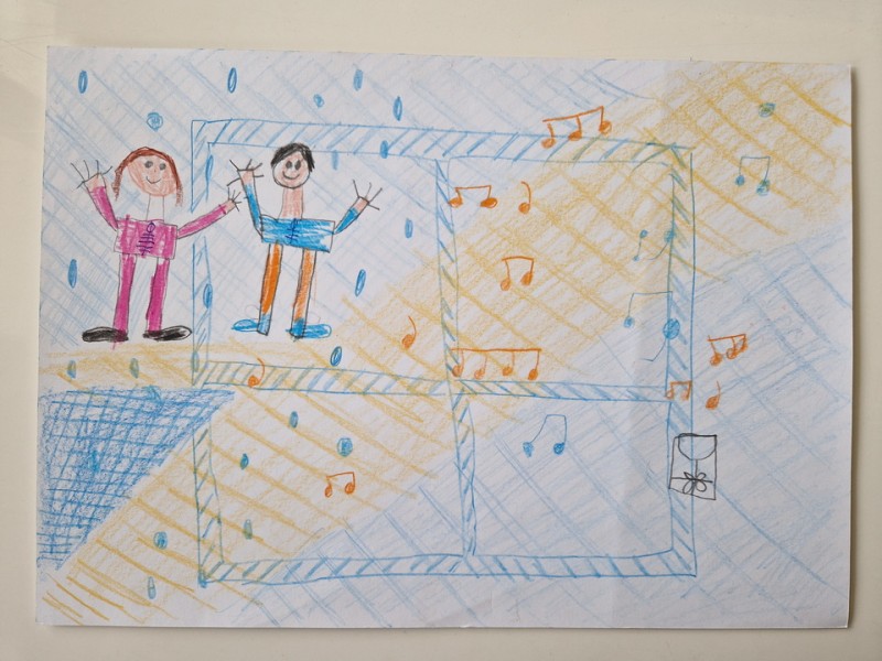 322_Adam Kacz, ZŠ Mierové námestie 27, Handlová