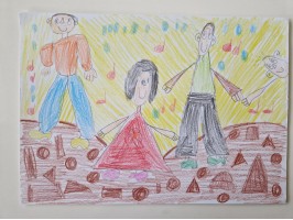 325_Adam Tomašovič, ZŠ Mierové námestie 27, Handlová