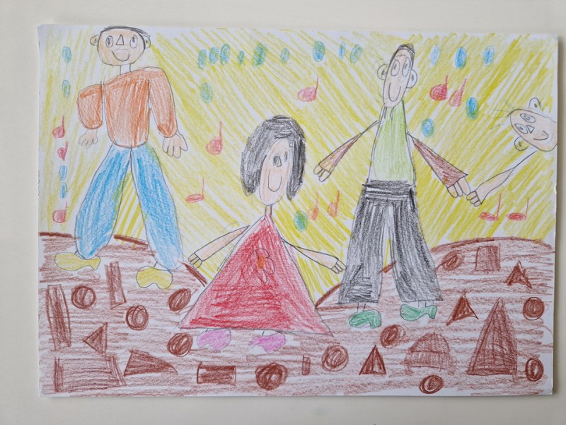 325_Adam Tomašovič, ZŠ Mierové námestie 27, Handlová