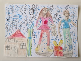 330_Ema Vidovičová, ZŠ Školská 7, Tomášov