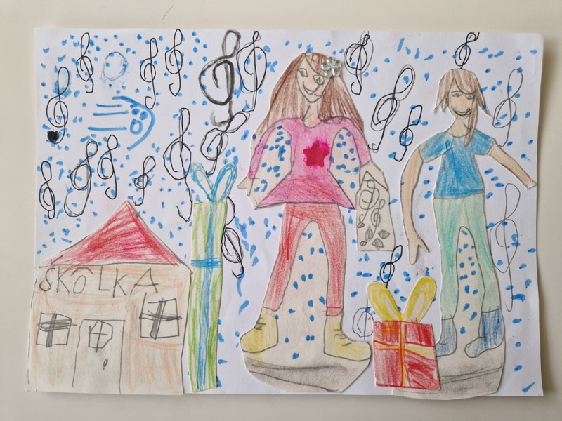 330_Ema Vidovičová, ZŠ Školská 7, Tomášov