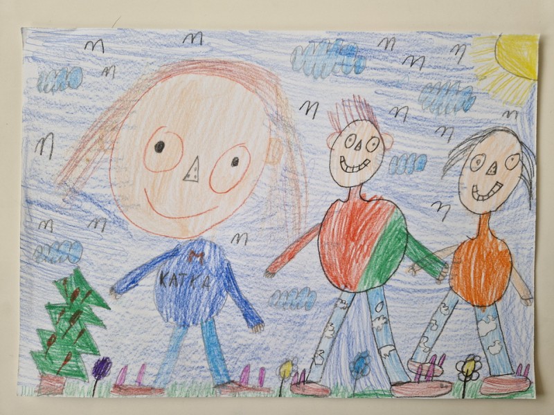 331_Jakub Kubalík, ZŠ s MŠ Vyšný koniec 969, Čierne