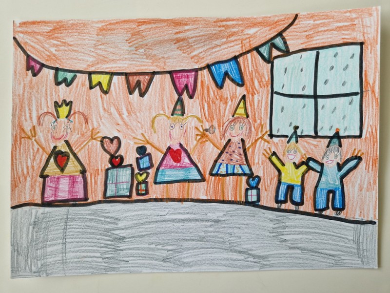 332_Linda Tóthová, ZŠ Tulipánová 1, Nitra