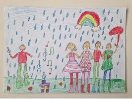 333_Júlia Ondríková, ZŠ s MŠ Školská 290, Komjatná