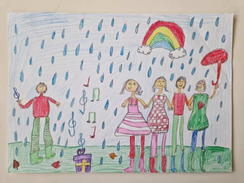 333_Júlia Ondríková, ZŠ s MŠ Školská 290, Komjatná