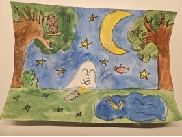 002_Alica Kupcová, ZŠ Škultétyho 1, Nitra 002_Alica Kupcová, ZŠ Škultétyho 1, Nitra