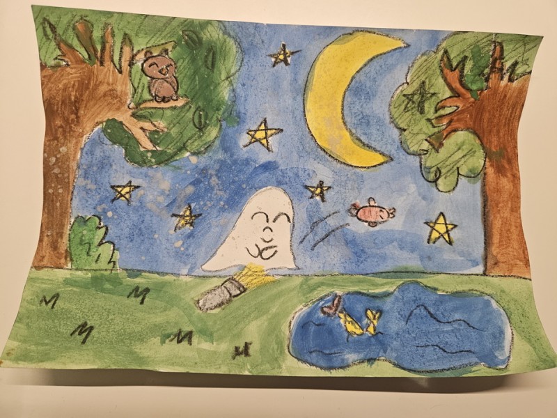 002_Alica Kupcová, ZŠ Škultétyho 1, Nitra