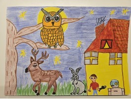 003_Sebastian Hocko, ZŠ Konštantínova 64, Stropkov 003_Sebastian Hocko, ZŠ Konštantínova 64, Stropkov