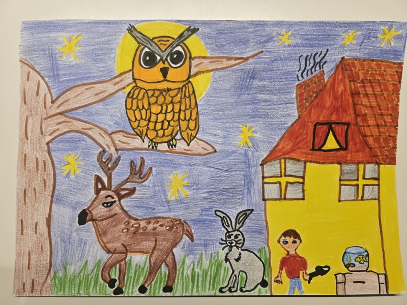 003_Sebastian Hocko, ZŠ Konštantínova 64, Stropkov