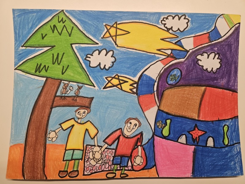 006_Filip Pocklan, ZŠ s MŠ Dostojevského rad 25, Poprad