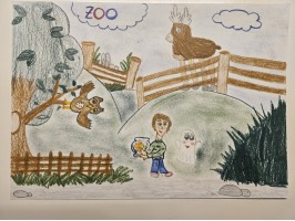 007_Júlia Kočnerová, ZŠ Juh 1054, Vranov nad Topľou 007_Júlia Kočnerová, ZŠ Juh 1054, Vranov nad Topľou