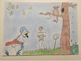 008_Alica Romanová, ZŠ Juh 1054, Vranov nad Topľou 008_Alica Romanová, ZŠ Juh 1054, Vranov nad Topľou