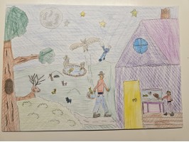 010_Sofia Bepková, ZŠ Ul. 17. novembra 31, Sabinov 010_Sofia Bepková, ZŠ Ul. 17. novembra 31, Sabinov