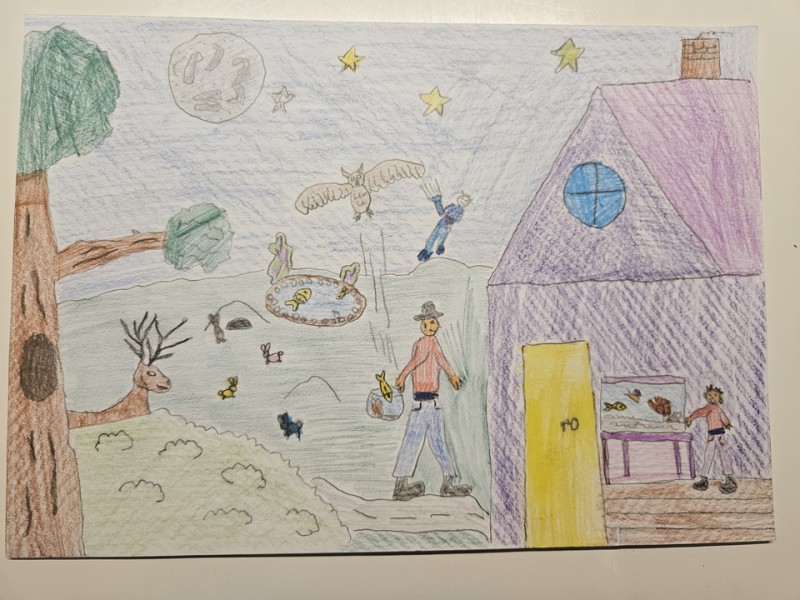 010_Sofia Bepková, ZŠ Ul. 17. novembra 31, Sabinov