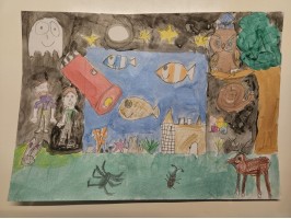 011_Marcus Šlosár, ZŠ Ul. 17. novembra 31, Sabinov 011_Marcus Šlosár, ZŠ Ul. 17. novembra 31, Sabinov