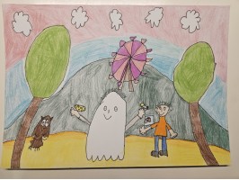 015_Miška Mačáková, ZŠ s MŠ Dostojevského rad 25, Poprad