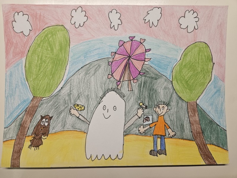 015_Miška Mačáková, ZŠ s MŠ Dostojevského rad 25, Poprad