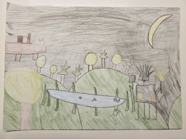 016_Lukas Bartek, ZŠ Gorazdova 2, Púchov