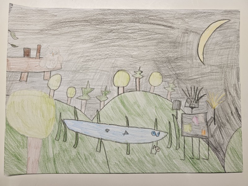 016_Lukas Bartek, ZŠ Gorazdova 2, Púchov