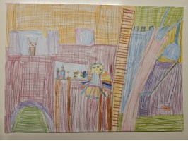 017_Ema Vranková, ZŠ Gorazdova 2, Púchov