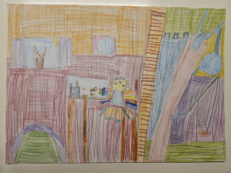 017_Ema Vranková, ZŠ Gorazdova 2, Púchov