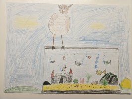 021_Stanislav Béreš, CSŠ Štefánikova 119, Piešťany