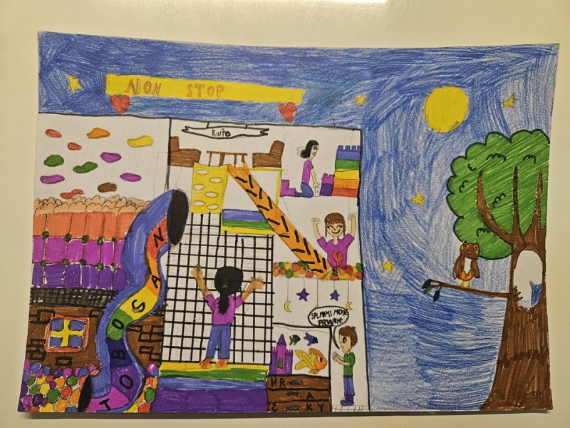 024_Vanessa Privitzerová, ZŠ Hrnčiarska 1, Zvolen