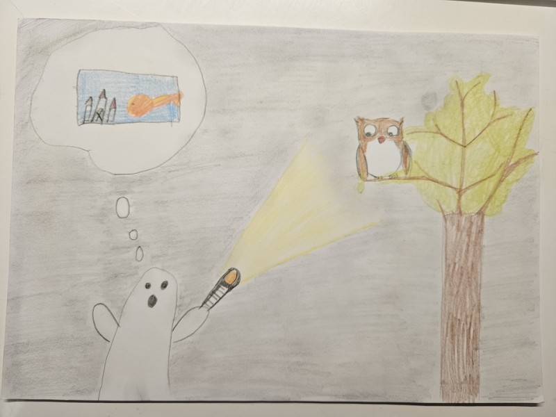 032_Leo Rupčík, ZŠ s MŠ Tichá 37, Slovenský Grob