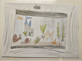 035_Milena Serdiukova, ZŠ Gorazdova 2, Púchov