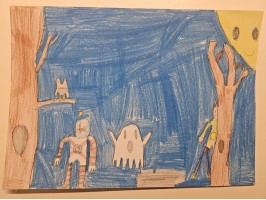 038_Matyáš Blaško, ZŠ Vážska ulica 5, Ladce 038_Matyáš Blaško, ZŠ Vážska ulica 5, Ladce