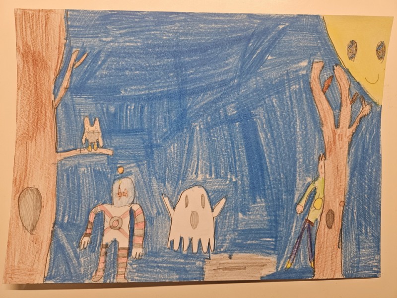 038_Matyáš Blaško, ZŠ Vážska ulica 5, Ladce