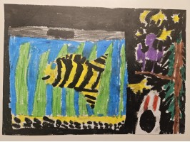 039_Damián Urban, SŠ Kohútov sad 4, Dolný Kubín 039_Damián Urban, SŠ Kohútov sad 4, Dolný Kubín