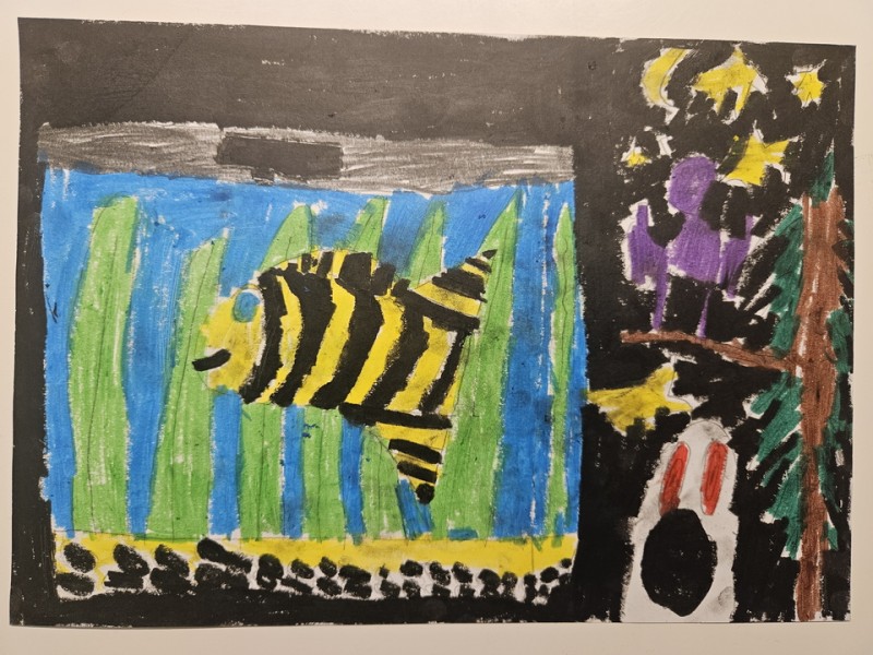 039_Damián Urban, SŠ Kohútov sad 4, Dolný Kubín