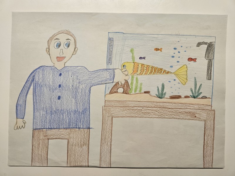 049_František Jakubov, ZŠ SNP 20, Banská Bystrica