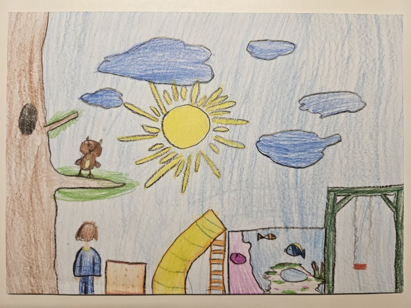 053_Anet Huňačková, ZŠ Gorazdova 2, Púchov