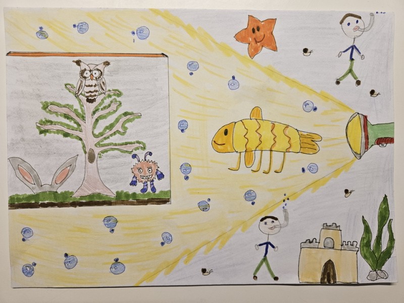 058_Júlia Ellie Balagová, ZŠ P. Dobšinského 2, Rimavská Sobota