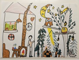 066_Matúš Beňo, ZŠ s MŠ SUT Veľké Rovne 302, Veľké Rovne