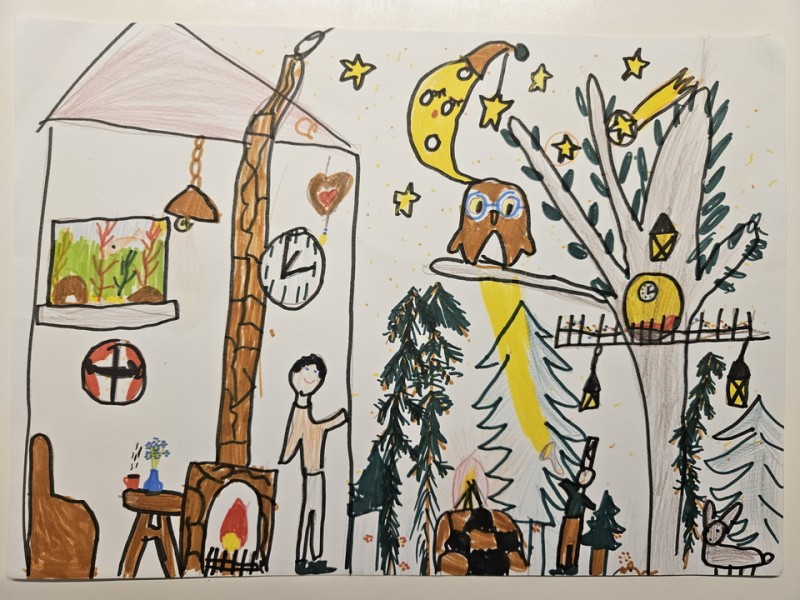 066_Matúš Beňo, ZŠ s MŠ SUT Veľké Rovne 302, Veľké Rovne