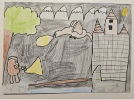 074_Ivan Halaj, ZŠ Holíčska 50, Bratislava