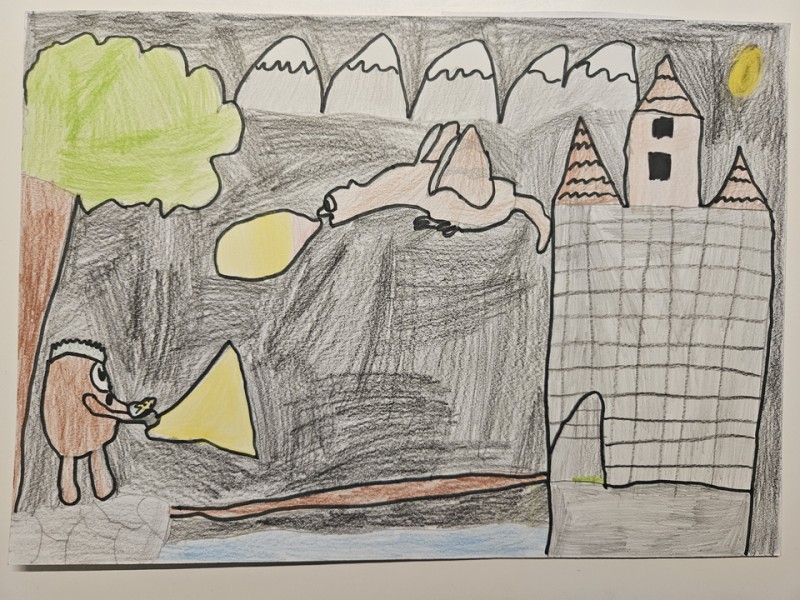 074_Ivan Halaj, ZŠ Holíčska 50, Bratislava