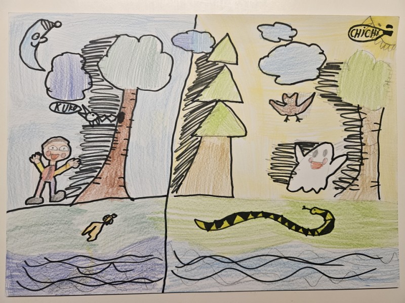 075_Martin Štítik, ZŠ Holíčska 50, Bratislava