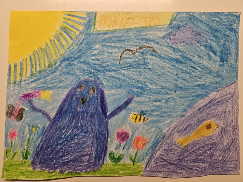 077_Ela Štirbanová, ZŠ Holíčska 50, Bratislava