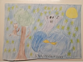 078_Petra Beláková, ZŠ Holíčska 50, Bratislava