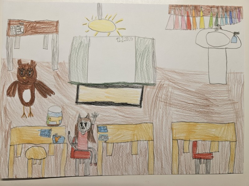 079_Tamara Maxianová, ZŠ Holíčska 50, Bratislava